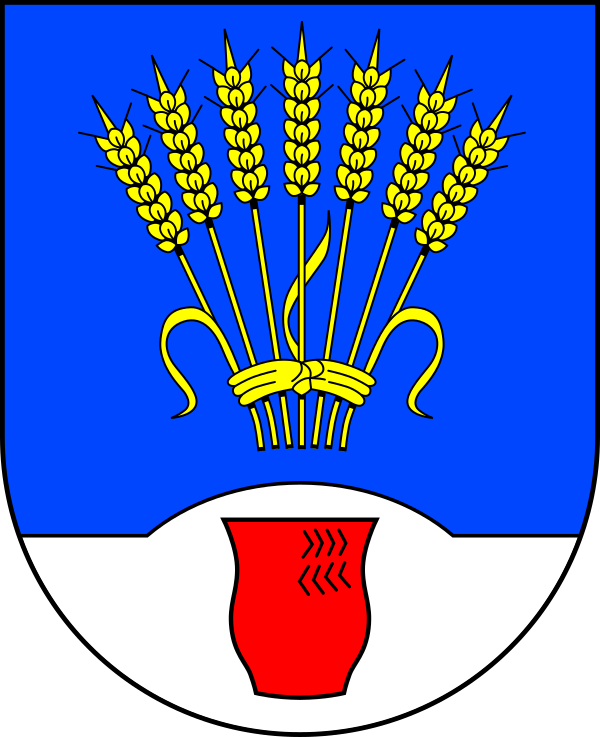 Wappen von Rethwisch