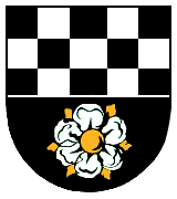 Wappen von Ribbesbüttel