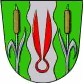Wappen von Riede
