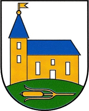 Wappen von Riethnordhausen
