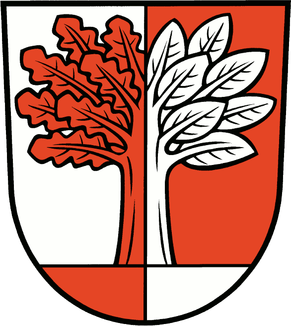 Wappen von Rietz-Neuendorf