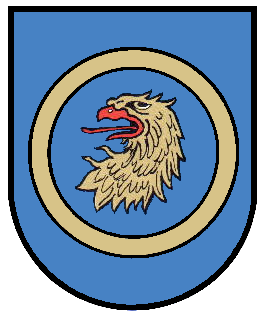 Wappen von Ringstedt