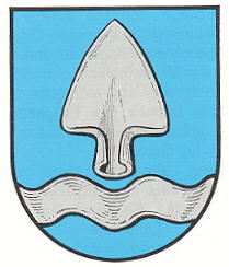 Wappen von Rodenbach