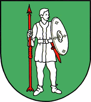 Wappen von Rodenkirchen