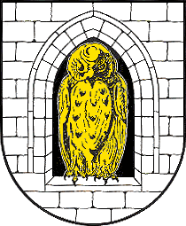 Wappen von Rodewald