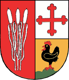 Wappen von Rohr