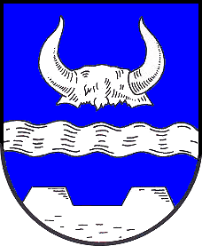 Wappen von Rohrsen