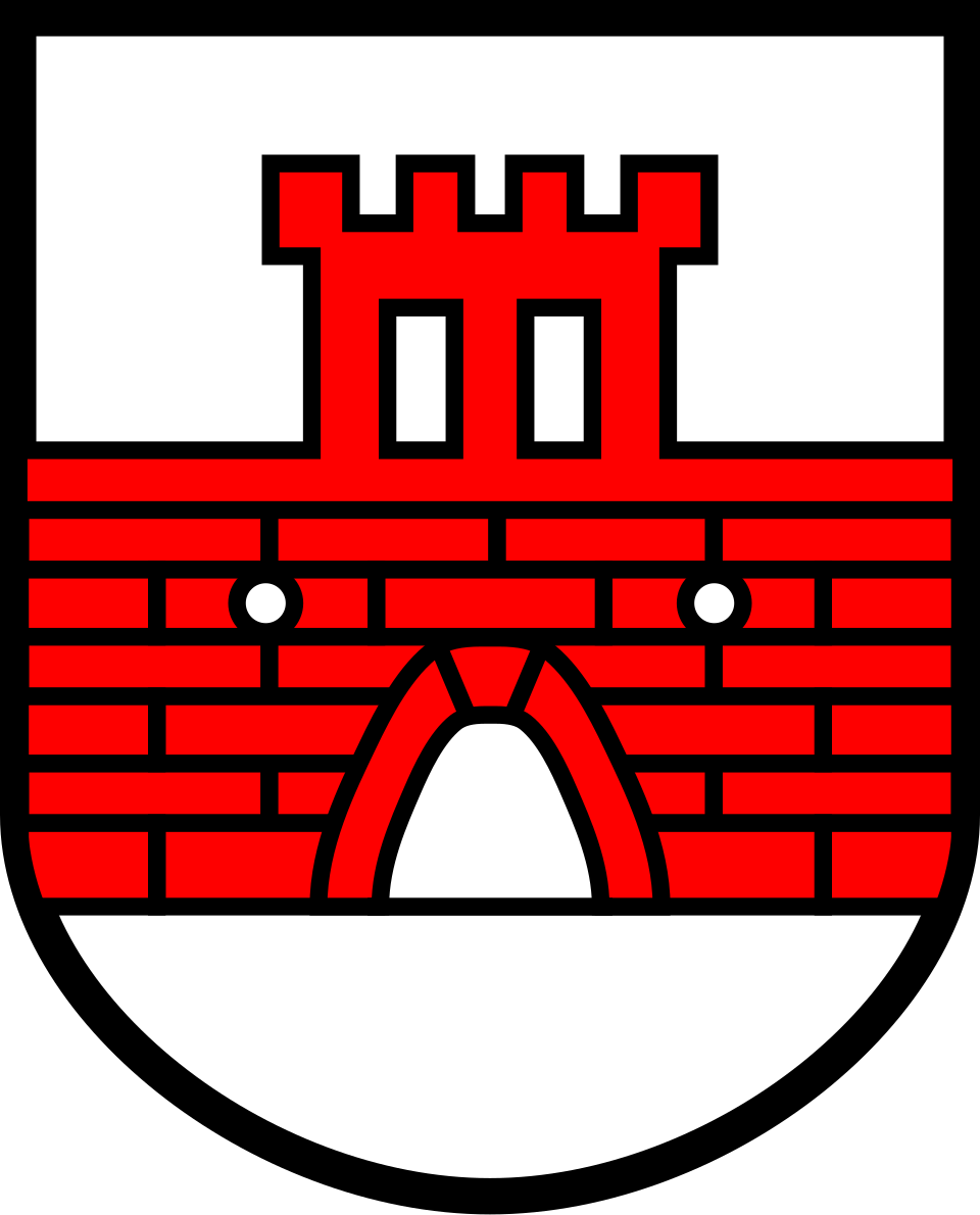 Wappen von Roigheim