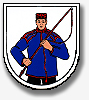 Wappen von Roklum