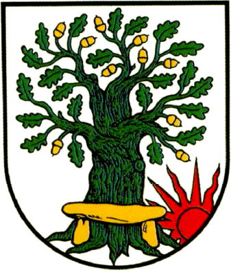 Wappen von Rötgesbüttel