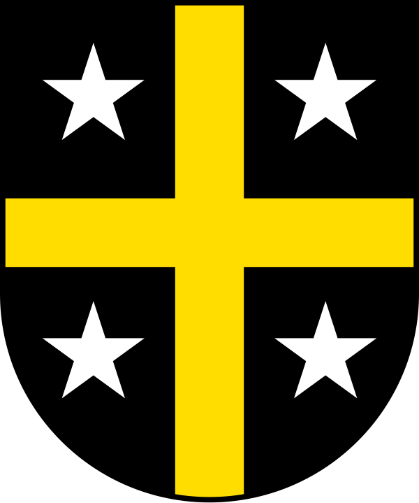 Wappen von Rückeroth