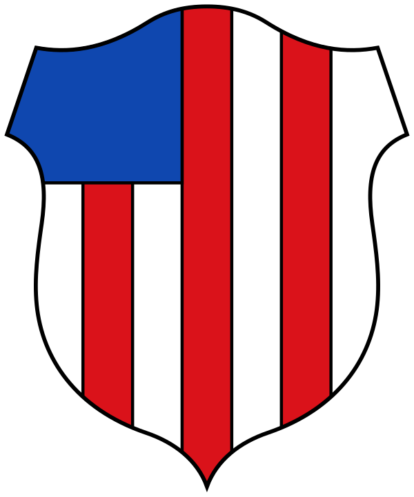 Wappen von Runkel