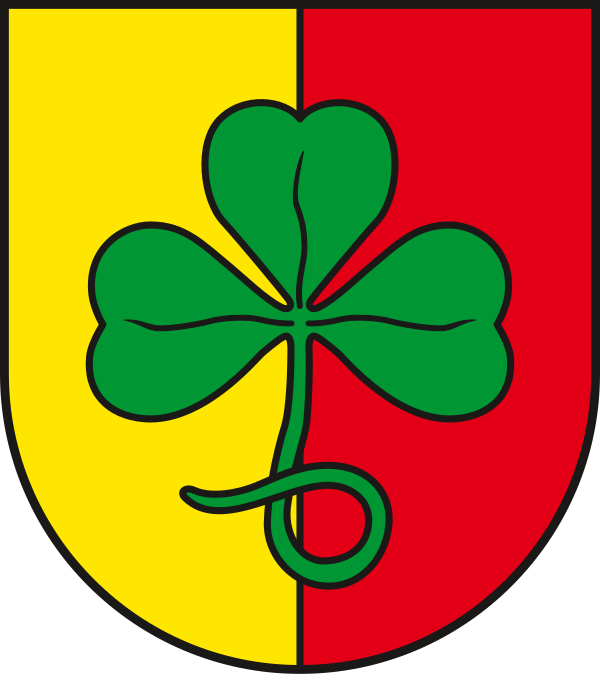 Wappen von Sarstedt