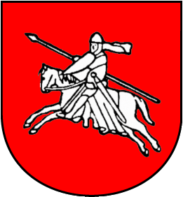 Wappen von Satrup