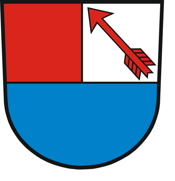Wappen von Schechingen