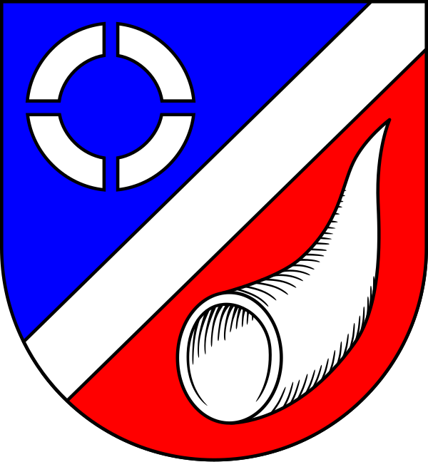 Wappen von Schellhorn