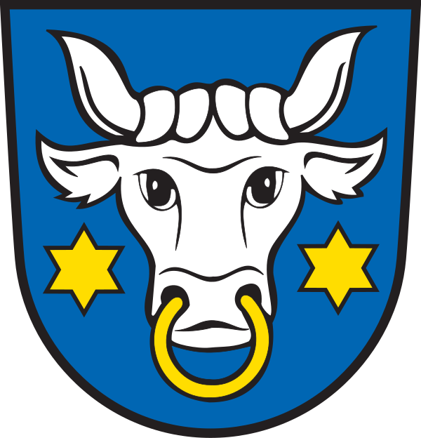 Wappen von Schenkenzell