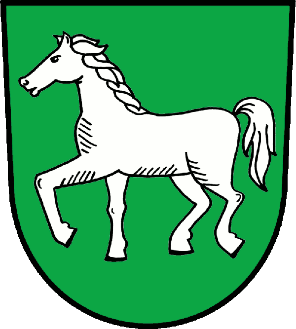 Wappen von Schilda