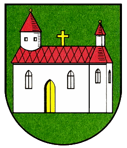 Wappen von Schildau