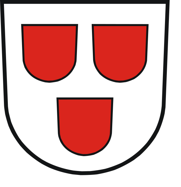 Wappen von Schiltach