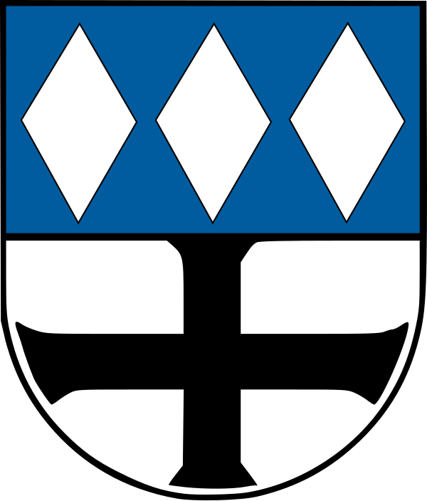 Wappen von Schiltberg