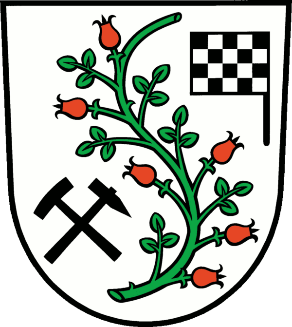 Wappen von Schipkau
