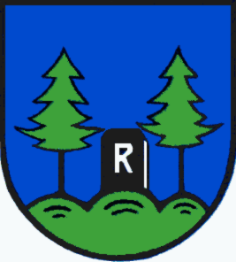 Wappen von Schlegel