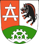 Wappen von Schleifreisen
