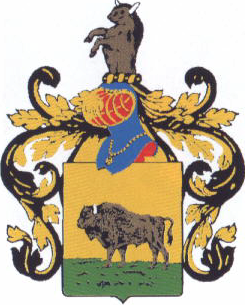 Wappen von Schleiz