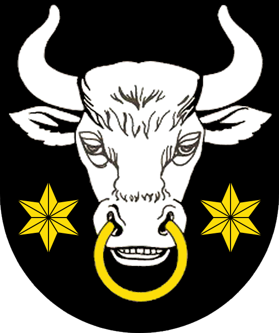 Wappen von Schlieben