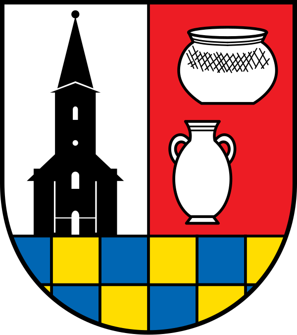 Wappen von Schlierschied