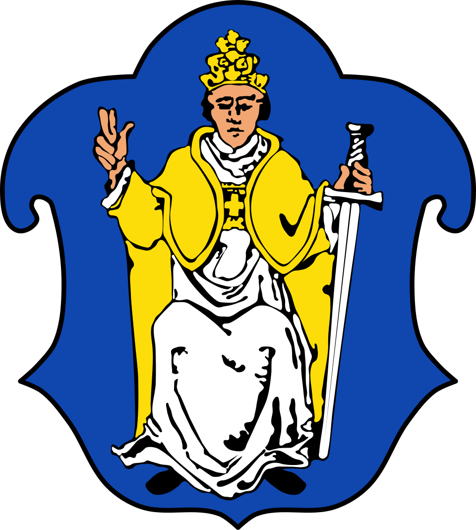 Wappen von Schliersee