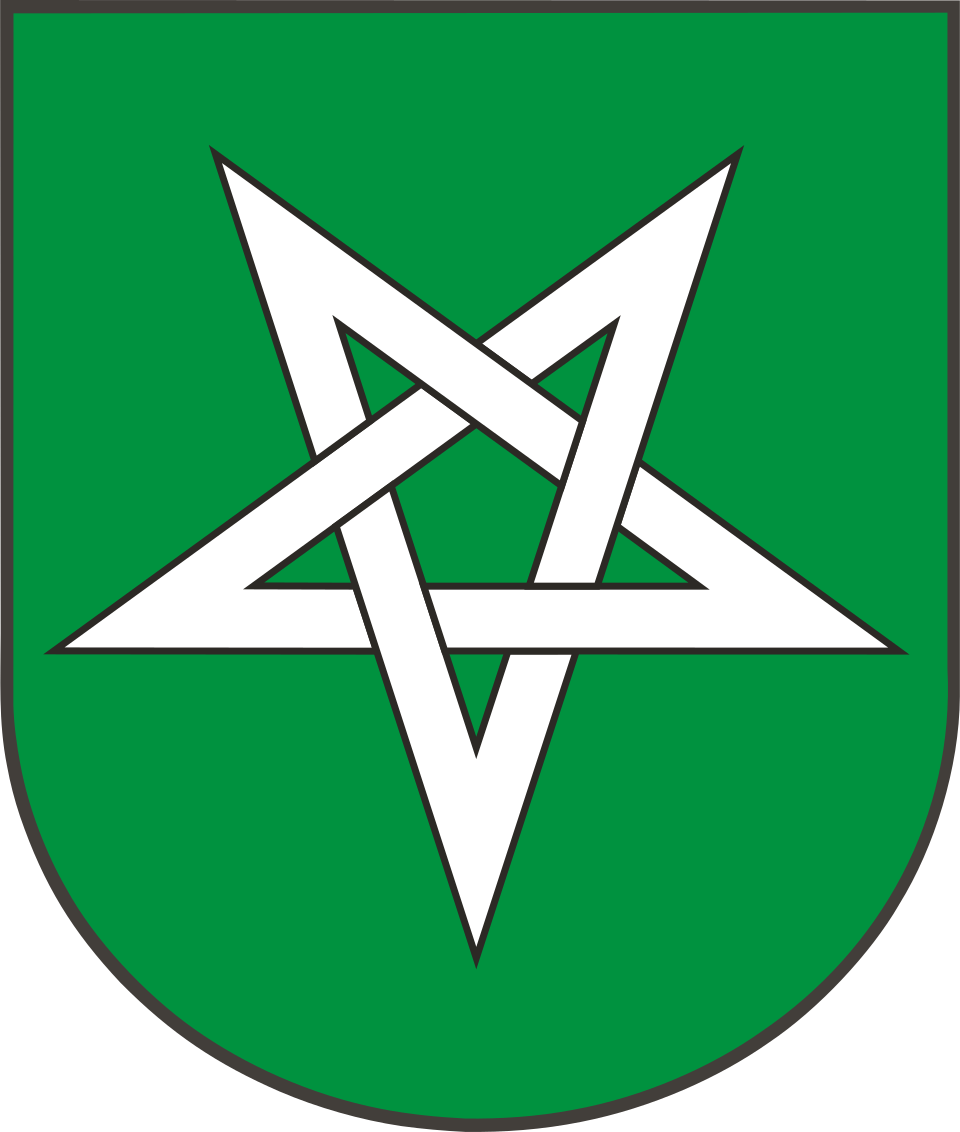 Wappen von Schlotheim