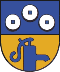 Wappen von Schmieritz
