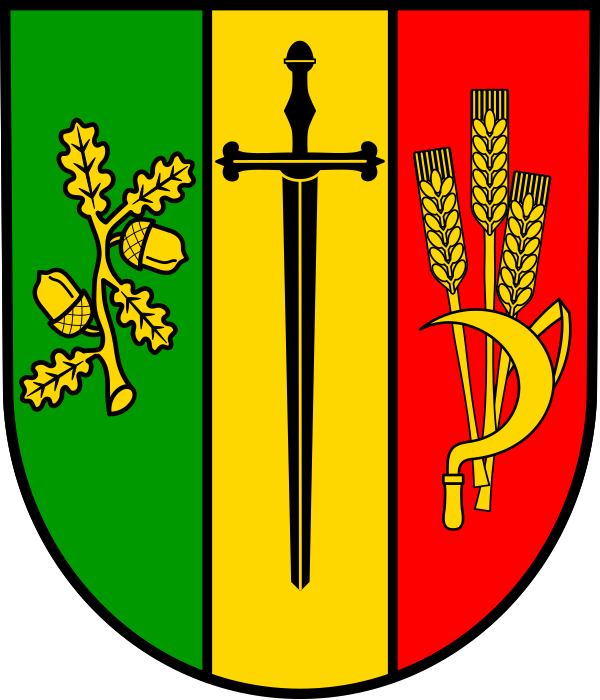 Wappen von Schmitt