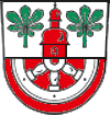 Wappen von Schmorda
