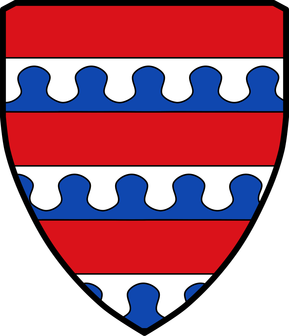 Wappen von Schnaitsee