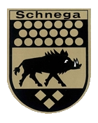 Wappen von Schnega