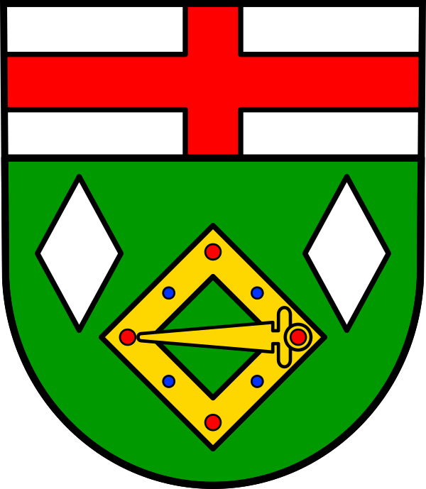 Wappen von Schneppenbach