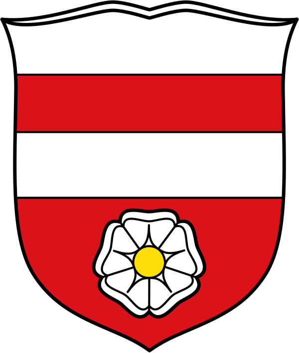 Wappen von Schneverdingen