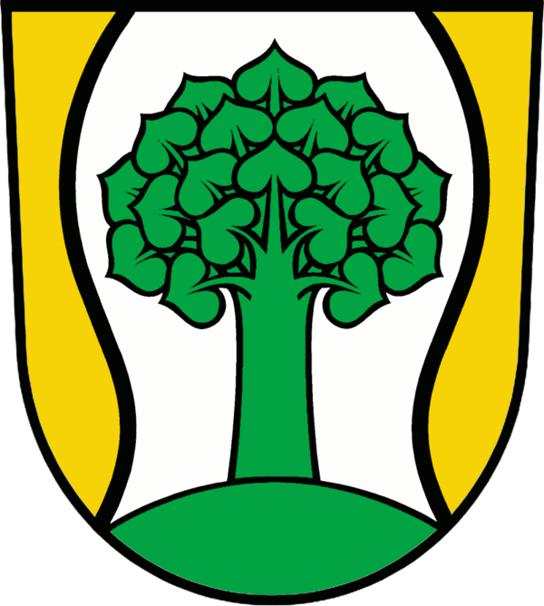 Wappen von Schönewalde