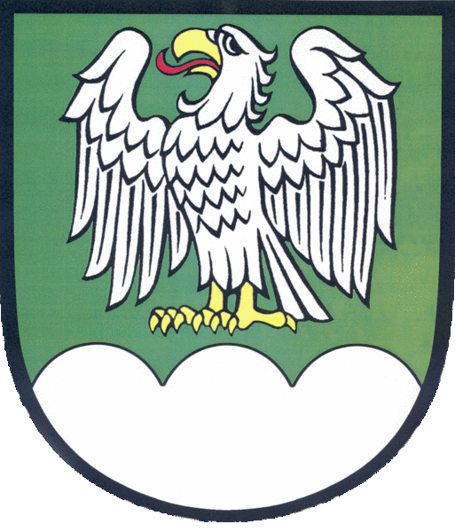 Wappen von Schönhagen