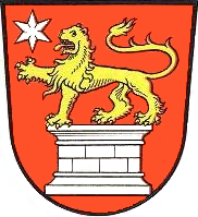 Wappen von Schöningen
