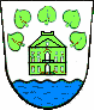 Wappen von Schönwölkau