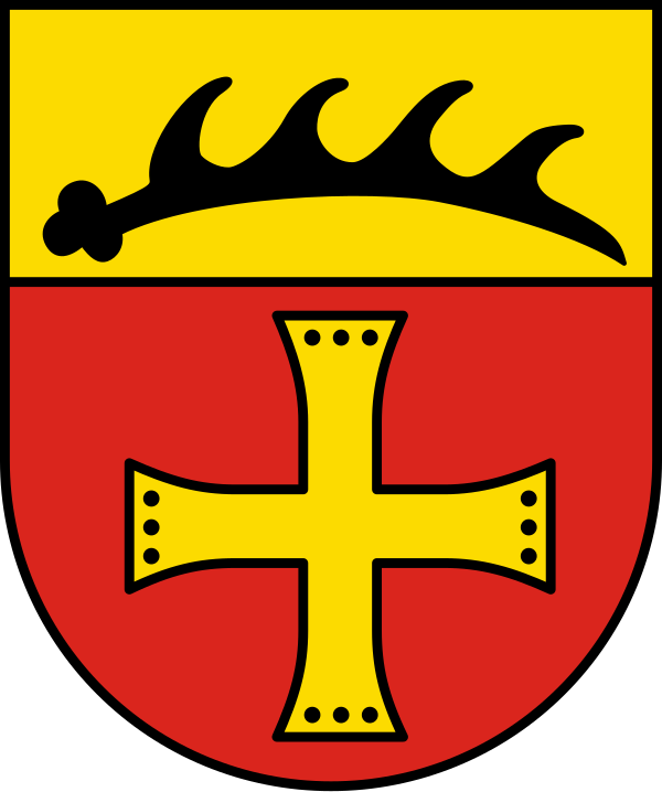 Wappen von Schopfloch