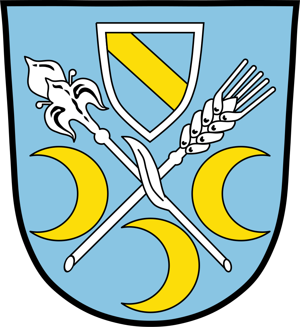 Wappen von Schorndorf
