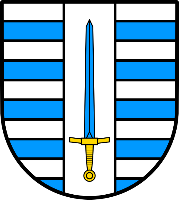 Wappen von Schüller
