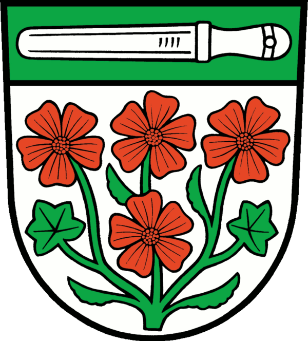 Wappen von Schulzendorf