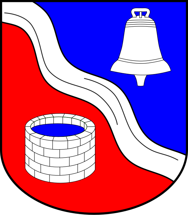 Wappen von Schürensöhlen
