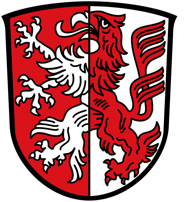 Wappen von Schwabbruck